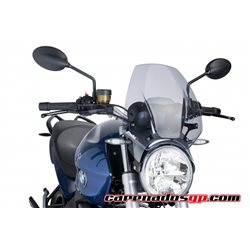 R1200 R 06'-14' NEW GENERATION