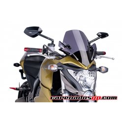 CB1000 R 08'-14' NEW GENERATION