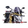 CB1000 R 08'-14' NEW GENERATION