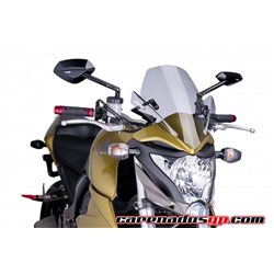 CB1000 R 08'-14' NEW GENERATION