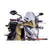 CB1000 R 08'-14' NEW GENERATION