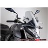 CB1000 R 11'-14' NEW GENERATION