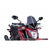 CB500 F 13'-14' NEW GENERATION