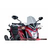 CB500 F 13'-14' NEW GENERATION
