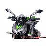 Z1000 14' NEW GENERATION