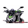 Z1000 14' NEW GENERATION
