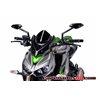 Z1000 14' NEW GENERATION