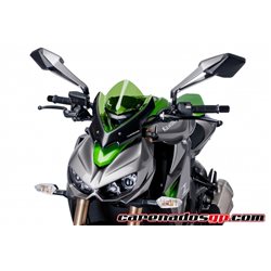 Z1000 14' NEW GENERATION