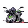 Z1000 14' TOURING NEW GENERATION