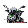 Z1000 14' TOURING NEW GENERATION