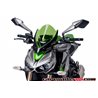 Z1000 14' TOURING NEW GENERATION