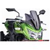 Z750 07'-12' NEW GENERATION