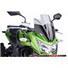 Z750 07'-12' NEW GENERATION