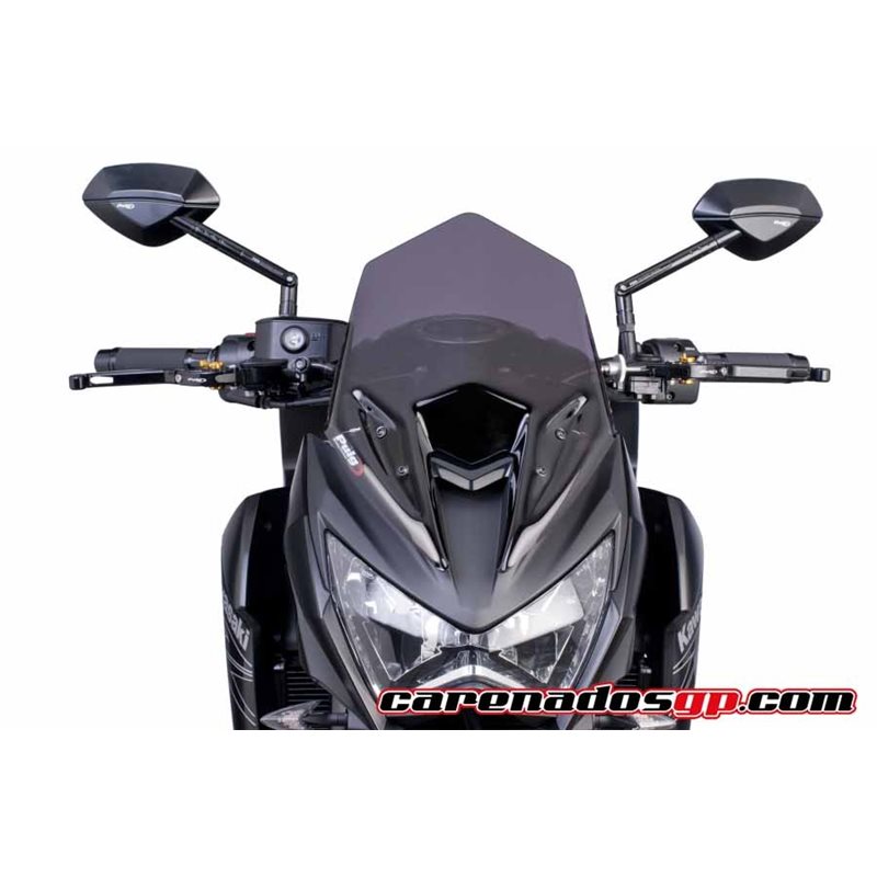 Z800 13'-14' NEW GENERATION Z800 13'-14' NEW GENERATION
