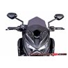 Z800 13'-14' NEW GENERATION