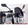 GSR600 06'-11' NEW GENERATION