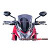 GSR750/ABS 11'-14' NEW GENERATION