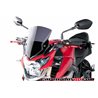 GSR750/ABS 11'-14' NEW GENERATION