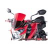 GSR750/ABS 11'-14' NEW GENERATION