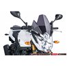 FZ8 10'-14' NEW GENERATION