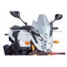 FZ8 10'-14' NEW GENERATION