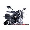 MT 07 14' SPORT NEW GENERATION