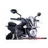 MT 07 14' SPORT NEW GENERATION