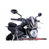 MT 07 14' SPORT NEW GENERATION