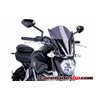 MT 07 14' TOURING NEW GENERATION