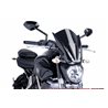 MT 07 14' TOURING NEW GENERATION