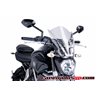 MT 07 14' TOURING NEW GENERATION