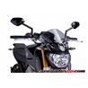 MT-09 13'-14' SPORT NEW GENERATION