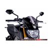 MT-09 13'-14' SPORT NEW GENERATION