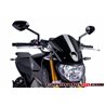 MT-09 13'-14' SPORT NEW GENERATION
