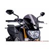 MT-09 13'-14' SPORT NEW GENERATION