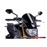 MT-09 13'-14' SPORT NEW GENERATION