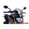 MT-09 13'-14' SPORT NEW GENERATION