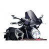 V-MAX 09'-14' NEW GENERATION