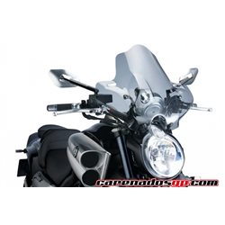 V-MAX 09'-14' NEW GENERATION