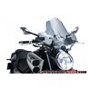 V-MAX 09'-14' NEW GENERATION