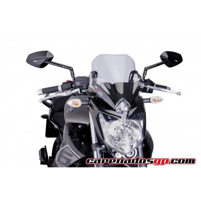 XJ6/ABS 09'-14' NEW GENERATION