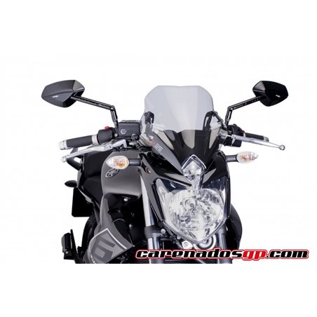 XJ6/ABS 09'-14' NEW GENERATION
