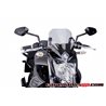 XJ6/ABS 09'-14' NEW GENERATION