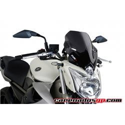 XJ6/ABS 09'-14' NEW GENERATION