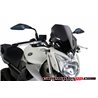 XJ6/ABS 09'-14' NEW GENERATION