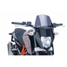 690 DUKE/R 12'-14' NEW GENERATION