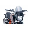 690 DUKE/R 12'-14' NEW GENERATION