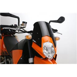 KTM 950 SUPERENDURO 06'-09' NEW GENERATION