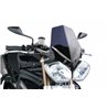 SPEED TRIPLE R 12'-14' NEW GENERATION PUIG