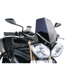 SPEED TRIPLE 11'-14' NEW GENERATION PUIG